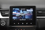 Renault Captur 1.3 TCe Mild-Hybrid 160PK Techno Automaat