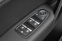 Renault Captur 1.3 TCe Mild-Hybrid 160PK Techno Automaat