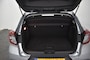 Renault Captur 1.3 TCe Mild-Hybrid 160PK Techno Automaat
