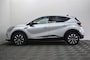 Renault Captur 1.3 TCe Mild-Hybrid 160PK Techno Automaat