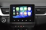 Renault Captur 1.3 TCe Mild-Hybrid 160PK Techno Automaat