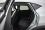 Renault Captur 1.3 TCe Mild-Hybrid 160PK Techno Automaat