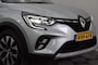 Renault Captur 1.3 TCe Mild-Hybrid 160PK Techno Automaat