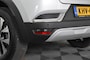Renault Captur 1.3 TCe Mild-Hybrid 160PK Techno Automaat