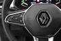 Renault Captur 1.3 TCe Mild-Hybrid 160PK Techno Automaat