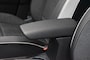 Renault Captur 1.3 TCe Mild-Hybrid 160PK Techno Automaat
