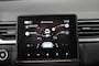 Renault Captur 1.3 TCe Mild-Hybrid 160PK Techno Automaat