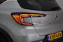 Renault Captur 1.3 TCe Mild-Hybrid 160PK Techno Automaat