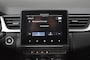 Renault Captur 1.3 TCe Mild-Hybrid 160PK Techno Automaat
