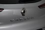 Renault Captur 1.3 TCe Mild-Hybrid 160PK Techno Automaat
