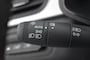 Renault Captur 1.3 TCe Mild-Hybrid 160PK Techno Automaat