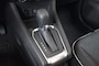 Renault Captur 1.3 TCe Mild-Hybrid 160PK Techno Automaat
