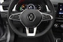 Renault Captur 1.3 TCe Mild-Hybrid 160PK Techno Automaat
