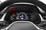 Renault Captur 1.3 TCe Mild-Hybrid 160PK Techno Automaat