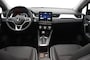 Renault Captur 1.3 TCe Mild-Hybrid 160PK Techno Automaat