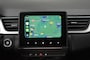 Renault Captur 1.3 TCe Mild-Hybrid 160PK Techno Automaat