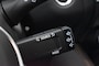 Renault Captur 1.3 TCe Mild-Hybrid 160PK Techno Automaat
