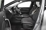 Renault Captur 1.3 TCe Mild-Hybrid 160PK Techno Automaat