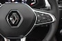 Renault Captur 1.3 TCe Mild-Hybrid 160PK Techno Automaat