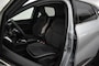 Renault Captur 1.3 TCe Mild-Hybrid 160PK Techno Automaat
