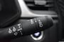 Renault Captur 1.3 TCe Mild-Hybrid 160PK Techno Automaat