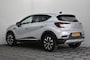 Renault Captur 1.3 TCe Mild-Hybrid 160PK Techno Automaat
