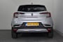 Renault Captur 1.3 TCe Mild-Hybrid 160PK Techno Automaat