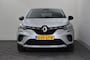 Renault Captur 1.3 TCe Mild-Hybrid 160PK Techno Automaat