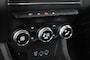 Renault Captur 1.3 TCe Mild-Hybrid 160PK Techno Automaat