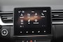 Renault Captur 1.3 TCe Mild-Hybrid 160PK Techno Automaat