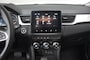 Renault Captur 1.3 TCe Mild-Hybrid 160PK Techno Automaat