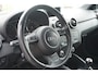 Audi A1 Sportback 1.2 TFSI S-LINE Admired | CLIMATE | NAVI | PDC | CRUISE | NL AUTO |