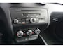 Audi A1 Sportback 1.2 TFSI S-LINE Admired | CLIMATE | NAVI | PDC | CRUISE | NL AUTO |
