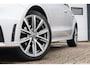 Audi A1 Sportback 1.2 TFSI S-LINE Admired | CLIMATE | NAVI | PDC | CRUISE | NL AUTO |