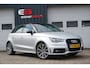 Audi A1 Sportback 1.2 TFSI S-LINE Admired | CLIMATE | NAVI | PDC | CRUISE | NL AUTO |