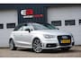 Audi A1 Sportback 1.2 TFSI S-LINE Admired | CLIMATE | NAVI | PDC | CRUISE | NL AUTO |