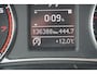 Audi A1 Sportback 1.2 TFSI S-LINE Admired | CLIMATE | NAVI | PDC | CRUISE | NL AUTO |
