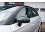 Audi A1 Sportback 1.2 TFSI S-LINE Admired | CLIMATE | NAVI | PDC | CRUISE | NL AUTO |