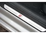 Audi A1 Sportback 1.2 TFSI S-LINE Admired | CLIMATE | NAVI | PDC | CRUISE | NL AUTO |