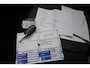 Audi A1 Sportback 1.2 TFSI S-LINE Admired | CLIMATE | NAVI | PDC | CRUISE | NL AUTO |