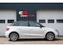 Audi A1 Sportback 1.2 TFSI S-LINE Admired | CLIMATE | NAVI | PDC | CRUISE | NL AUTO |