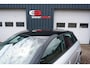 Audi A1 Sportback 1.2 TFSI S-LINE Admired | CLIMATE | NAVI | PDC | CRUISE | NL AUTO |