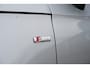 Audi A1 Sportback 1.2 TFSI S-LINE Admired | CLIMATE | NAVI | PDC | CRUISE | NL AUTO |