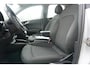 Audi A1 Sportback 1.2 TFSI S-LINE Admired | CLIMATE | NAVI | PDC | CRUISE | NL AUTO |