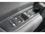 Audi A1 Sportback 1.2 TFSI S-LINE Admired | CLIMATE | NAVI | PDC | CRUISE | NL AUTO |
