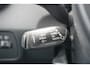 Audi A1 Sportback 1.2 TFSI S-LINE Admired | CLIMATE | NAVI | PDC | CRUISE | NL AUTO |