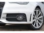 Audi A1 Sportback 1.2 TFSI S-LINE Admired | CLIMATE | NAVI | PDC | CRUISE | NL AUTO |