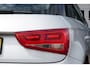 Audi A1 Sportback 1.2 TFSI S-LINE Admired | CLIMATE | NAVI | PDC | CRUISE | NL AUTO |