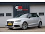 Audi A1 Sportback 1.2 TFSI S-LINE Admired | CLIMATE | NAVI | PDC | CRUISE | NL AUTO |