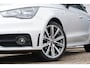 Audi A1 Sportback 1.2 TFSI S-LINE Admired | CLIMATE | NAVI | PDC | CRUISE | NL AUTO |